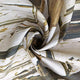 Riyidecor Rustic Shower Curtain Barn Door Wooden Vintage Wood Farmhouse Bathroom Home Decor Set Countryside Life Polyester Fabric Waterproof 72x72 Inch 12 Pack Plastic Hooks