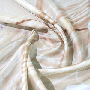 Riyidecor Seashell Lighthouse Starfish Shower Curtain Set Beige Nautical Bathroom Decor Fabric Set Fishing Net Marine Ocean Beach Polyester Waterproof 72x72 Inches 12 Pack Plastic Shower Hooks