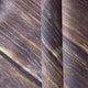 Riyidecor Wood Fabric Backdrop for Photography Brown Wooden Floor Retro Wall Rustic Photo Background 7Wx5H Feet Decorations Birthday Baby Shower Celebration Props