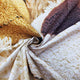 Riyidecor Teddy Bear Dolls Backdrop Fabric Polyester Children Happy Warm Cuddle Cute Lovely Brown Bear Dolls Plush Toys Friends Party 7x5 Feet Baby Shower Newborn Props Party Photo Shoot Backdrop