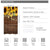 Riyidecor Rustic Sunflowers Shower Curtain Wooden Board Light Brown Yellow Country Spring Flowers Vintage Plant Kids Decor Fabric Nature Bathroom Polyester 36x72 Inch Include Plastic 7 Pack Hooks