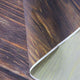 Riyidecor Wood Fabric Backdrop for Photography Brown Wooden Floor Retro Wall Rustic Photo Background 7Wx5H Feet Decorations Birthday Baby Shower Celebration Props