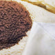 Riyidecor Teddy Bear Dolls Backdrop Fabric Polyester Children Happy Warm Cuddle Cute Lovely Brown Bear Dolls Plush Toys Friends Party 7x5 Feet Baby Shower Newborn Props Party Photo Shoot Backdrop