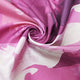 Riyidecor Floral Shower Curtain Rustic Flower Blossom Rose Girls Spring Season Home Bathroom Decor Fabric Polyester Waterproof 72W x 72H with 12 Pack Plastic Shower Hooks…