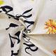 Riyidecor Yellow Sunflower Tapestry You are Amazing Quotes Wild Daisy Inspiration Motivation 51x59 Inch Blossom Flower Floral Simple Modern Printed Decoration Bedroom Living Room Dorm Wall Hanging