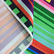 Riyidecor Mexican Fiesta Backdrop Photobooth Mexico Cinco De Mayo Photography Background with 7WX5H Feet Banner Decorations Birthday Festival Luau Event Props Photo Shoot Vinyl Cloth