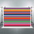 Riyidecor Mexican Fiesta Backdrop Photobooth Mexico Cinco De Mayo Photography Background with 7WX5H Feet Banner Decorations Birthday Festival Luau Event Props Photo Shoot Vinyl Cloth
