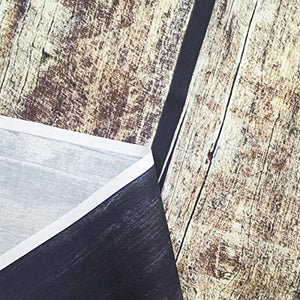 Riyidecor Wooden Barn Doors Backdrop Rustic Retro Antique Brown Woods Shabby Chic 10Wx8H Feet Farmhouse Photography Backgrounds Photo Shoot Party Birthday Decor Props Photo Shoot Vinyl