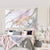 Riyidecor Marble Tapestry Crack Pattern 80x60 Inch Stone Textured Authentic Tapestry Nature Elegance Artwork Tapestry Wall Hanging Wall Tapestry Decor Home Fabric Decoration Dorm Bedroom
