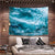 Ocean-Water-Wave-Tapestry-Blue-White-Sea-Art-Wall-Hanging