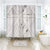 Rustic-Barn-Door-Shower-Curtain-Painting-Gray-and-White