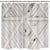 Rustic-Barn-Door-Shower-Curtain-Painting-Gray-and-White